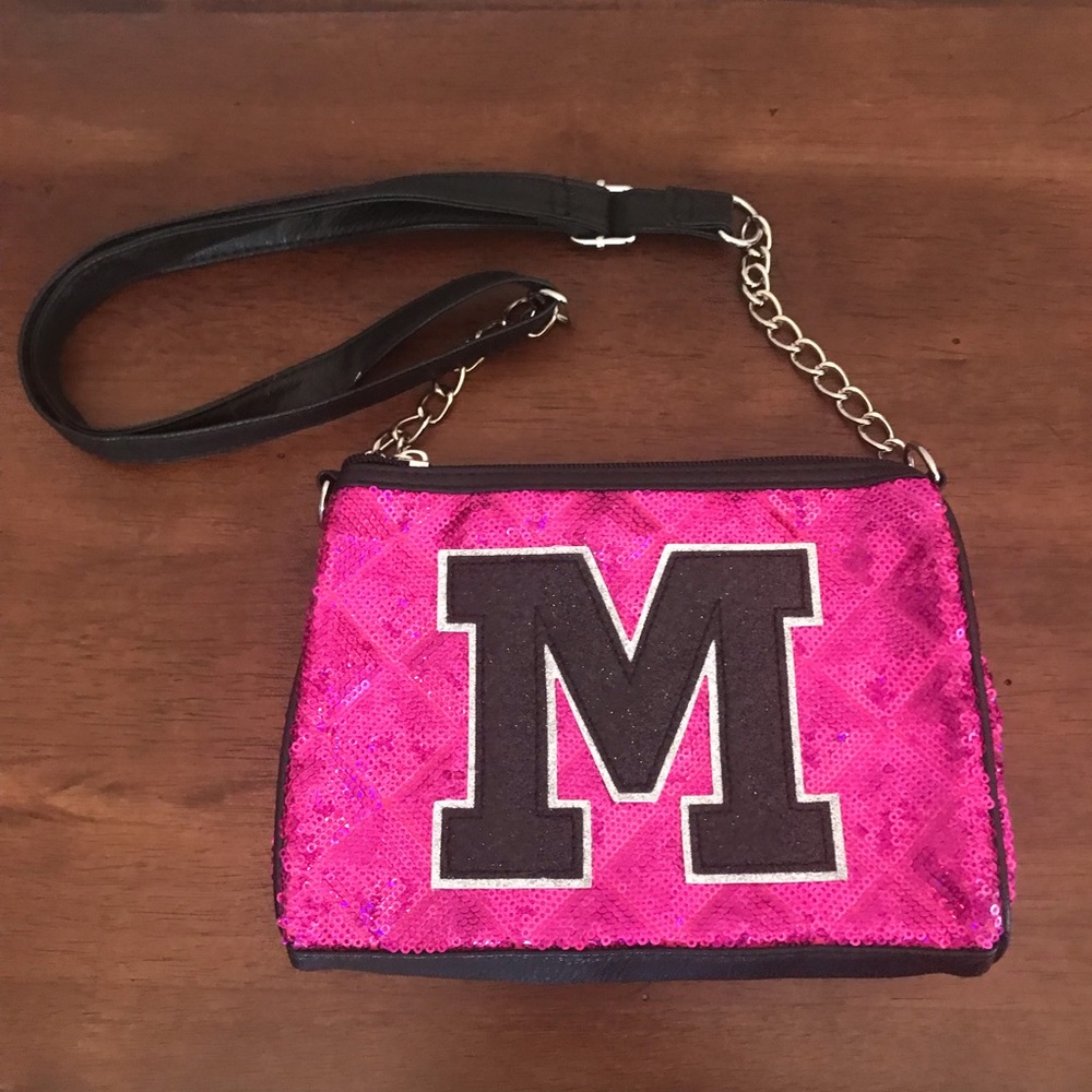Justice Girl’s Purse